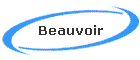 Beauvoir