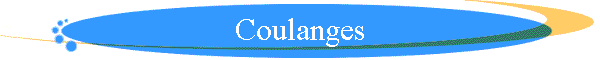 Coulanges