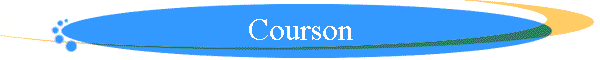 Courson
