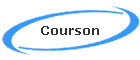 Courson