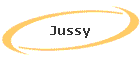 Jussy