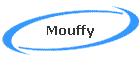 Mouffy